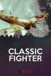 Classic Fighter ()