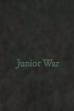 Junior War (2013)