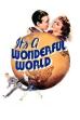 It's a Wonderful World (1939)