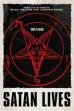 Satan Lives (2015)