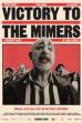 Victory to the Mimers (2024)
