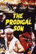The Prodigal Son (1981)
