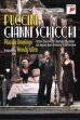 Gianni Schicchi (2015)