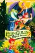 FernGully 2: The Magical Rescue (1998)