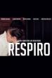 Respiro (2014)