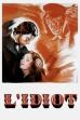 The Idiot (1946)