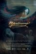 Prychynna. The Story of Love (2017)