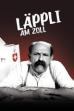 Läppli am Zoll (1954)