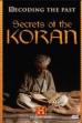 Decoding the Past: Secrets of the Koran (2006)