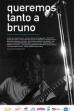 Queremos tanto a Bruno (2018)