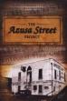 The Azusa Street Project (2006)