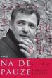 Herman Finkers: Na De Pauze (2009)