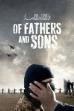 Of Fathers and Sons (2017)