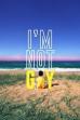 I'm Not Gay (2023)