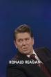 Firing Line with William F. Buckley Jr: Ronald Reagan ()