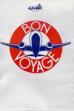 Bon Voyage (2013)