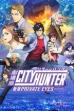 City Hunter: Shinjuku Private Eyes (2019)