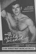 Making of a Male Model (1983)