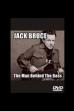 Jack Bruce: The Man Behind the Bass (2012)