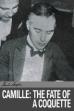 Camille: The Fate of a Coquette (1926)