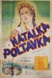 Natalka Poltavka (1937)