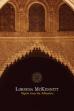 Loreena McKennitt: Nights from the Alhambra (2007)
