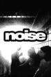 Noise ()
