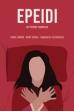 Epeidi (2023)