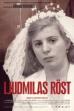 The Voice of Ljudmila (2001)