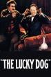 The Lucky Dog (1921)