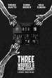 Three Wrongs & Mrs. Right (2024)