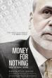 Money for Nothing: Inside the Federal Reserve (2013)
