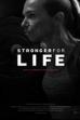 Stronger for Life (2021)
