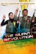 The Silent Revolution (2013)