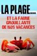 Der Strand: Tierisches aus dem Ferienparadies (2022)