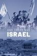 And There Was Israel (2018)