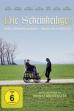 Die Scheinheiligen (2001)