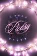 Monomyth - Patsy (2014)