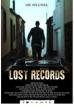 Lost Records (2020)