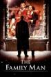 The Family Man (2000)