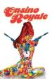 Casino Royale (1967)