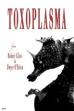 Toxoplasma (2025)