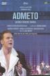 Handel: Admeto (2006)