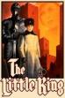 The Little King (1933)