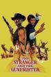 The Stranger and the Gunfighter (1974)