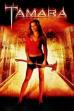 Tamara (2005)
