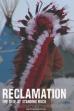 Reclamation: The Rise at Standing Rock ()