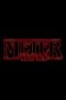 Meter Things (2017)