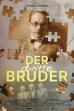 Der dritte Bruder (2025)