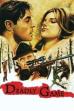 Deadly Game (1982)